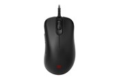 Mus - BenQ Zowie EC1-C (Large) Mouse for Esports - Gaming mus - Optisk - 5 - Svart - 9H.N39BA.A2E