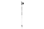 Sport & Fitness - Gymstick Go Walker 110cm (black-white) - 231110