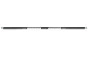 Sport & Fitness - Gymstick Stretching Stick - 61107