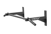 Sport & Fitness - Gymstick Pro Chinning Bar - 61118