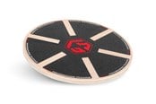 Sport & Fitness - Gymstick Performance Board - 61132