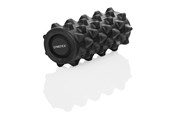 Sport & Fitness - Gymstick Fascia Roller - 61165