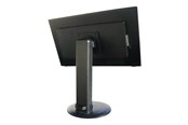 Veggmontering, AV-braketter & AV-møbler - Refine IAdea PVK-302 - stand - for digital signage LCD panel (adjustable) 4.5 kg 100 x 100 mm - PVK-302