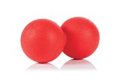 Sport & Fitness - Gymstick Myofascia Doubleball - 61020