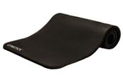 Sport & Fitness - Gymstick Active Workout Mat Black - 72003