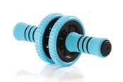 Sport & Fitness - Gymstick Active Workout Roller - 72012