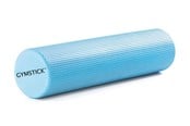 Sport & Fitness - Gymstick Active Foam Roller 60cm - 72024