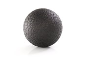 Sport & Fitness - Gymstick Active Recovery Ball 10cm - 72036