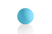 Sport & Fitness - Gymstick Active Myofascia Ball - 72037