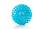 Sport & Fitness - Gymstick Active Mini Massage Ball - 72038