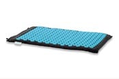 Sport & Fitness - Gymstick Active Spike Mat - 72041