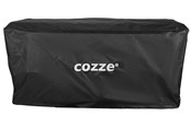 Grill & Tilbehør - cozze ® trekk til 17" pizzaovn - 90334