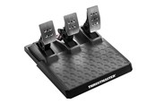 Spill - Tilbehør - Thrustmaster T3PM - Pedals - Sony PlayStation 4 - 4060210