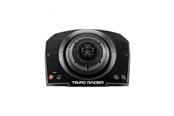 Spill - Tilbehør - Thrustmaster TS-PC Racer Servo Base - 2960864