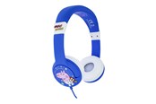 Hodetelefoner - OTL Peppa Pig Rocket George - PP0777