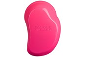 Annen personlig pleie - Tangle Teezer The Original Detangling Hairbrush - C-DI-045-01