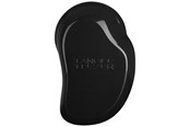 Annen personlig pleie - Tangle Teezer The Original Detangling Hairbrush - C-DI-045-03