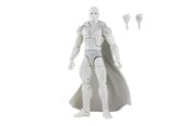 Figurer - Hasbro Marvel Legends Series Vision Retro Action Figure - 5010993986064