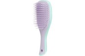 Annen personlig pleie - Tangle Teezer Wet Detangling Hairbrush - C-DI-091-08