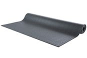 Sport & Fitness - Gymstick Floor Protection Mat 200 x 100 x 0.6 cm - 61178