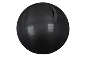 Sport & Fitness - Gymstick Sitting Ball 75cm - 72054-2