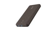 Nødlader - Anker PowerCore III Sense 20K 2A/1C 20W Nødlader - Svart - 20000 mAh - A1365G11