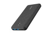 Nødlader - Anker PowerCore III Sense 20K 2A/1C 20W Nødlader - Svart - 20000 mAh - A1365G11