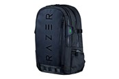 Veske/Hylster/Sekk til bærbar PC - Razer Rogue V3 - RC81-03640101-0000