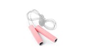 Sport & Fitness - Gymstick Vivid Jump Rope - 61337