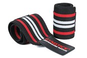 Sport & Fitness - Gymstick Pro Wrist Straps - 61138