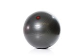 Sport & Fitness - Gymstick Exercise Ball 55cm - 62009