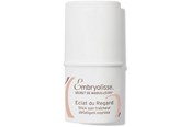 Ansiktspleie - Embryolisse Artist Secret Radiant Eye - EMB407000