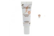 Sminke - Embryolisse Concealer Correcting Care - 3350900002015