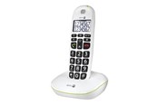 Telefon - Doro PhoneEasy 110 - 380107