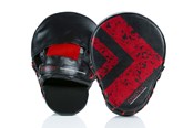 Sport & Fitness - Gymstick Punching Mitts - 61181