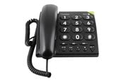 Telefon - Doro PhoneEasy 311c - 380001