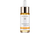 Ansiktspleie - Dr. Hauschka Clarifying Day Oil - HAU420004044