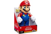 Figurer - Jakks Super Mario Big Figure - 78273