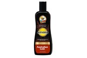 Kroppspleie - Australian Gold Rapid Tanning Intensifier Lotion - 0054402700976