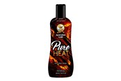 Kroppspleie - Australian Gold Pure Heat Bronzing Lotion - A40571