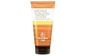 Kroppspleie - Australian Gold Instant Sunless Lotion - A40177