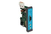 Modem & Mobilt WiFi - Insys icom MRcard PLS - wireless cellular modem - 4G LTE - 10022163