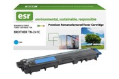 Printertilbehør blekk/toner - ESR K18704X1 - Laser toner Blå - K18704X1