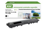 Printertilbehør blekk/toner - ESR K15657X1 - Laser toner Svart - K15657X1