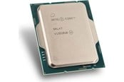 Prosessor/CPU - Intel Core i5-12400T Alder Lake - Tray Prosessor/CPU - 6 kjerner - 1.8 GHz - Intel LGA1700 - Bulk (uten vifte) - CM8071504650506