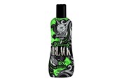 Kroppspleie - Australian Gold Deviously Black Bronzing Lotion - A40156