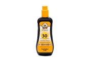 Kroppspleie - Australian Gold - Carrot Spray Oil - 0054402720578