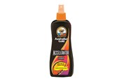 Kroppspleie - Australian Gold Accelerator Spray - A40001