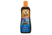 Kroppspleie - Australian Gold Accelerator Extreme Lotion - A40570