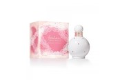 Parfyme & Dufter - Britney Spears Fantasy Intimate Edition EDP - 719346191814